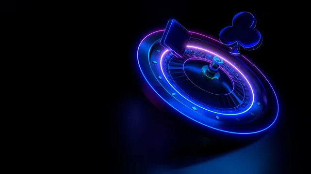 新航娱乐 新闻背景